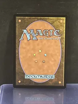 Beatrix, Loyal General (Extended Art) Final Fantasy Foil - Image 2