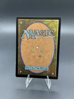 Phyresis Outbreak Commander: Phyrexia: All Will Be One Regular LP (#012/028) - Image 2