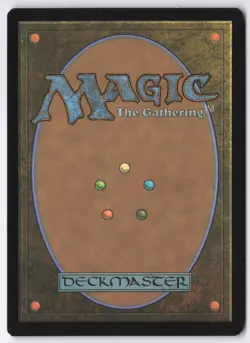 Kediss, Emberclaw Familiar Foil U Commander Legends 188 NM - Image 2