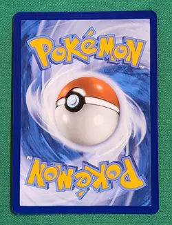 Mew ex 151/165 Prize Pack Series Card Pokemon 151 with free shipping - Image 2