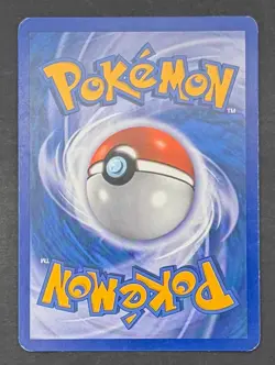 Pokemon Card Metagross 10/146 Holo Legends Awakened - Moderately Played - Image 2