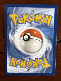 Pokemon Sword & Shield Promo Mewtwo V SWSH229 Full Art Holo - Image 2