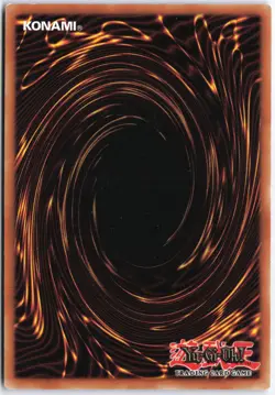 Yugioh - Spiritualism LON-094 Unlimited - Labyrinth of Nightmare - Image 2