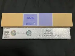 Yugioh OCG Exosister Duel Set Playmat YCSJ Yokohama 2022 22YJ-JPY02 Exorcist - Image 5