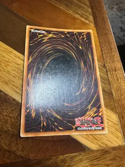 Blast Magician FET-EN020 1st Edition Super Rare PL + BONUS - Image 2