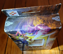 Yu-Gi-Oh! 2002 Starter Deck Yugi English Unlimited *Brand New* Yugioh [Sealed] 53334264372 - Image 5