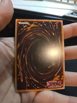 Number 46: Dragluon-Super Rare - 1st Edition - SHSP-EN050 - Shadow Specters - NM - Image 3
