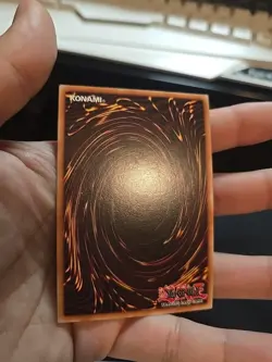 Number 46: Dragluon-Super Rare - 1st Edition - SHSP-EN050 - Shadow Specters - NM - Image 4