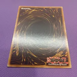 Yugioh! Dark Magician Girl (Quarter Century Secret Rare) MP24-EN009 NM - Image 4