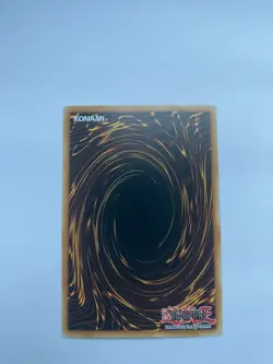 RA01-EN025 Masked HERO Dark Law - Secret Rare 1st Edition Near Mint YuGiOh Card - Image 2