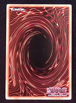 Spirit Reaper YuGiOh Structure Deck: Zombie Madness Zombie Effect Common - Image 2