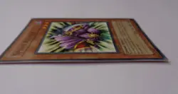 Spirit Reaper SDZW-EN009 (Common, 1st Edition, Excellent / VLP) Yugioh - Image 2