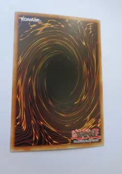 Spirit Reaper SDZW-EN009 (Common, 1st Edition, Excellent / VLP) Yugioh - Image 4