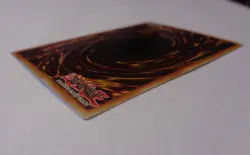 Spirit Reaper SDZW-EN009 (Common, 1st Edition, Excellent / VLP) Yugioh - Image 5