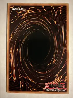 Magician's Salvation MP21-EN256 Ultra Rare 1st Edition Near Mint YuGiOh - Image 2