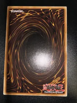 Madolche Magileine 1st Edition Platinum Secret Rare RA04-EN185 Yu-Gi-Oh! - Image 2