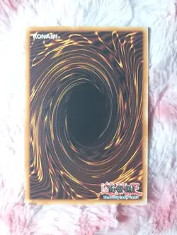 Yu-gi-oh! Spectral, Dragon Ruler Of Flickers Rare 1st Edition ALIN-EN018 Card - Image 4