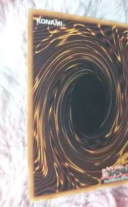 Yu-gi-oh! Spectral, Dragon Ruler Of Flickers Rare 1st Edition ALIN-EN018 Card - Image 5