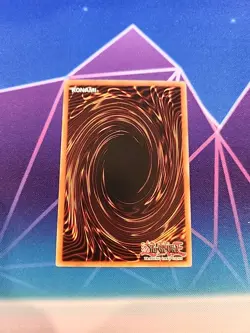 Linkuriboh YS18-EN045 Codebreaker 1st Edition Common Yu-Gi-Oh TCG - Image 4