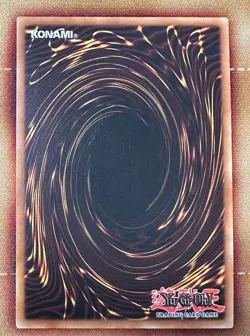 Yu-Gi-Oh! 2002 Trap Hole LOB-058 1st Edition - NM - Image 5