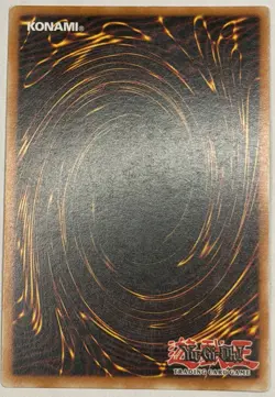 Call Of The Haunted PSV-012 Ultra Rare NM Yugioh - Image 2