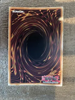 Yugioh Archfiend's Call FIGA-EN032 Secret Rare 1st Ed NM Free Shipping - Image 4