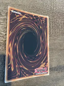 Yugioh Archfiend's Call FIGA-EN032 Secret Rare 1st Ed NM Free Shipping - Image 5