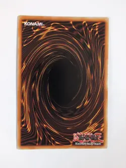 Yu-Gi-Oh Earthbound Immortal Ccapac Apu LDS3-EN039 1st Edition - Image 2