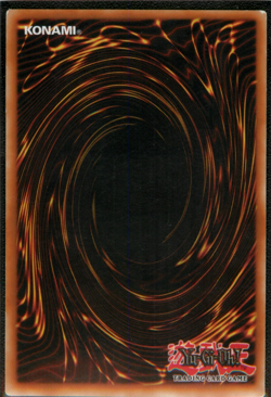 DRAGO NERO OCCHI ROSSI MALIGNO • Segreta • YMP1 IT001 • Lim • YUGIOH! ANDYCARDS - Image 2