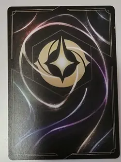 Disney Lorcana TCG - Shimmering Skies: Ratigan (113/204) - Common - Near Mint - Image 2