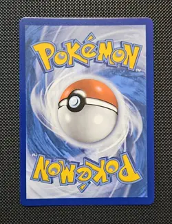 Pokemon TCG Mew EX 216/091 Paldean Fates Full Art Shiny Ultra Rare - Image 2