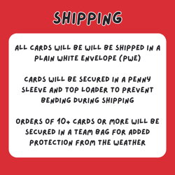 Pokemon TCG - Choose Your Deck | Standard Tournament Ready | Meta & Budget Decks - Image 4