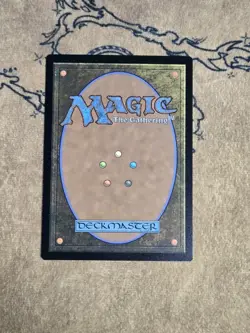 Comet, Stellar Pup (White Border) 0079 Mystery Booster 2 Non-Foil NM - Image 2