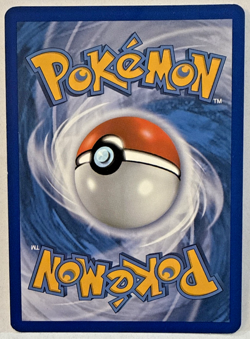 Pokemon TCG Zekrom full art Holo Ultra Rare Card 114/114 Black & White - Image 3