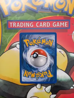 Scyther 46/115 EX Unseen Forces Stamped Reverse Holo Pokemon Card - Image 2