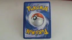 Darkrai DP52 Holo Rare Black Star Promo Pokemon Card 2009 - Image 2