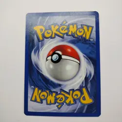 Sprout Tower 97/111 1st Edition Uncommon Neo Genesis Pokemon Card NM - Image 2