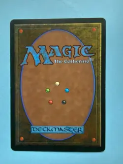 Balduvian Hydra - Ice Age Excellent Magic MTG - Image 3