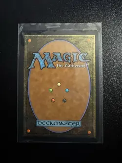 Evereth, Viceroy of Plunder (Anime) Foundations Jumpstart Regular - Image 2