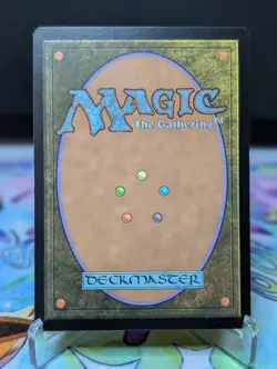 MTG Modern Horizons- Echo of Eons 046 Regular - Image 2