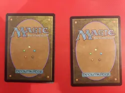 MTG - 2 x Ad Nauseam NM English - Shards of Alara - Magic the Gathering - Image 2