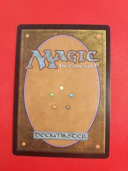 MTG - 2 x Ad Nauseam NM English - Shards of Alara - Magic the Gathering - Image 3