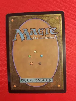 MTG - 2 x Ad Nauseam NM English - Shards of Alara - Magic the Gathering - Image 4