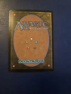 Balthier and Fran (0538) (Borderless) (Surge Foil) Final Fantasy Foil MTG - Image 2