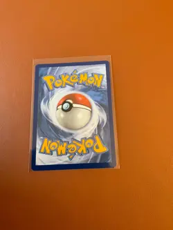 Carte Pokemon DEMOLOSSE TG10/TG30 HOLO Epee et Bouclier 9 EB09 FR NEUF - Image 2