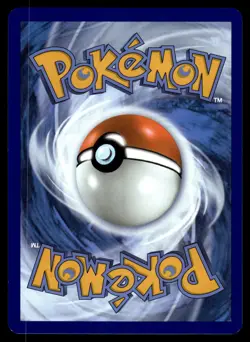 CHIKORITA - 008/132 Common Mega Evolution Pokemon Reverse Holo NM - Image 2
