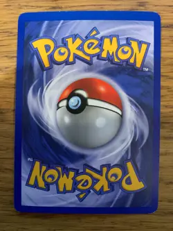 Zapdos (20/130) Holo Base Set 2 Pokemon Card! FAST & FREE P&P! - Image 3