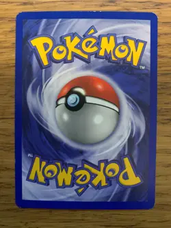 Blaine Trainer (17/132) Holo Gym Challenge Set Pokemon Card! FREE P&P! - Image 3