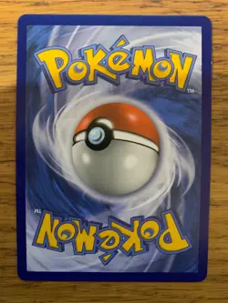 Reshiram & Charizard GX (194/214) Unbroken Bonds Tag Team Full Art Pokemon Card! - Image 2