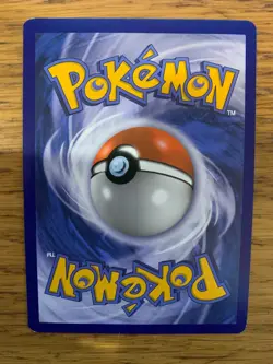 MINT! Machamp GX (135/147) Burning Shadows Full Art Ultra Rare Pokemon Card! - Image 2